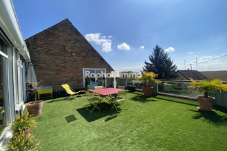  maison olwisheim 67170