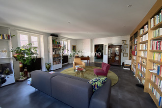  maison olwisheim 67170