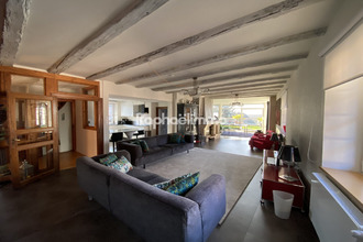  maison olwisheim 67170