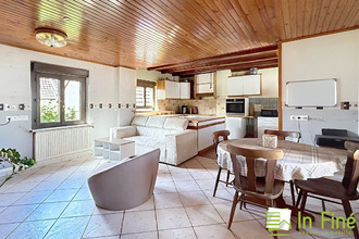  maison olwisheim 67170