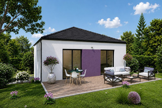  maison omelmt 54330
