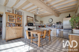  maison omerville 95420