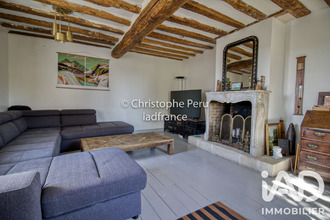  maison omerville 95420