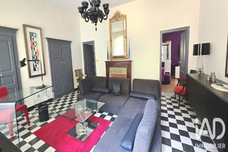  maison omessa 20236