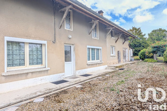  maison omey 51240