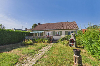  maison omiecourt 80320