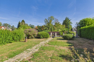  maison omiecourt 80320