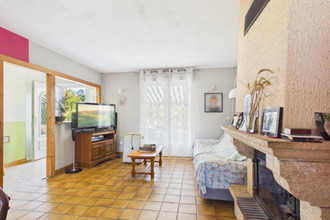  maison omiecourt 80320