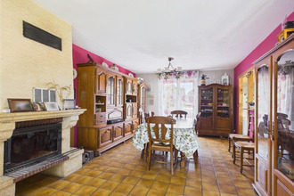  maison omiecourt 80320