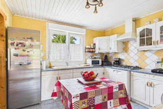 maison omiecourt 80320