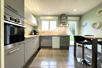  maison ommeray 57810