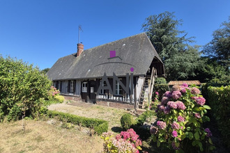  maison omonville 76730