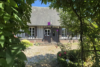  maison omonville 76730