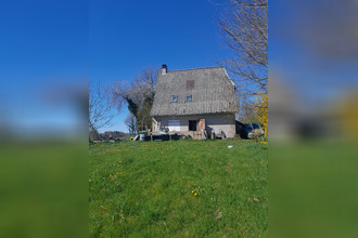  maison omps 15290