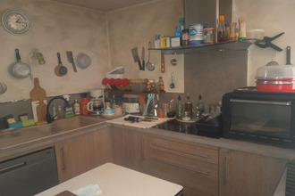  maison omps 15290