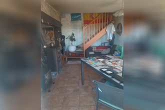  maison omps 15290