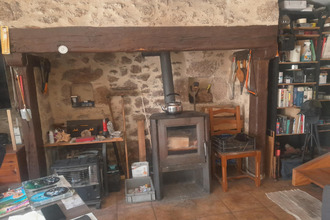  maison omps 15290