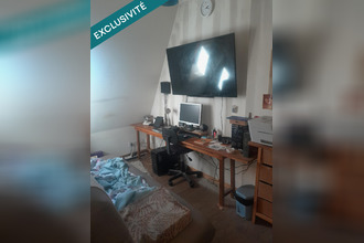  maison omps 15290