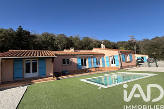  maison oms 66400