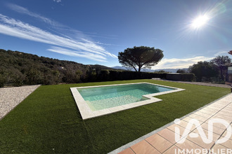  maison oms 66400