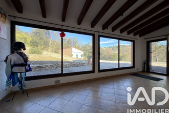  maison oms 66400