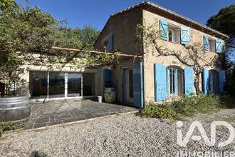  maison oms 66400