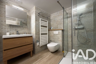  maison oms 66400