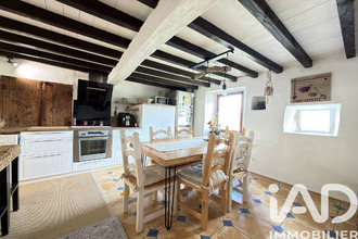  maison oms 66400