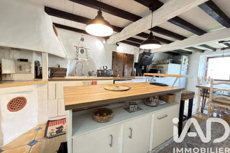  maison oms 66400