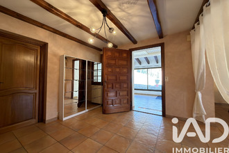  maison oms 66400