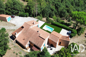  maison oms 66400