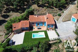 maison oms 66400