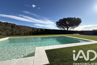  maison oms 66400