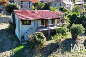  maison oms 66400