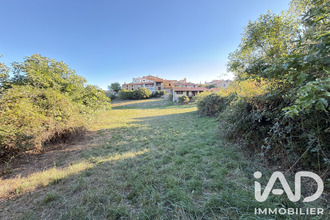  maison oms 66400