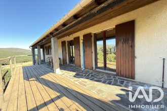  maison oms 66400