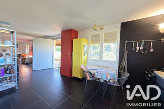  maison oms 66400