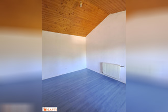  maison onans 25250