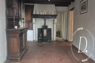  maison onard 40380