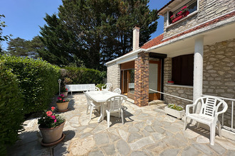  maison oncy-sur-ecole 91490