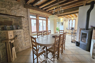  maison oncy-sur-ecole 91490