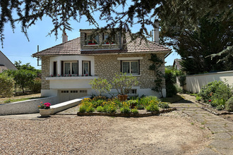  maison oncy-sur-ecole 91490