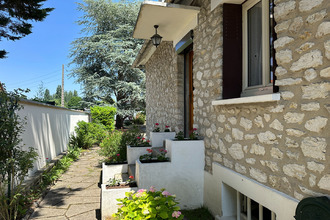  maison oncy-sur-ecole 91490