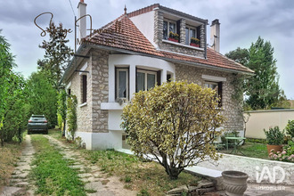  maison oncy-sur-ecole 91490