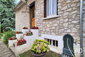  maison oncy-sur-ecole 91490