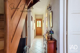  maison oncy-sur-ecole 91490