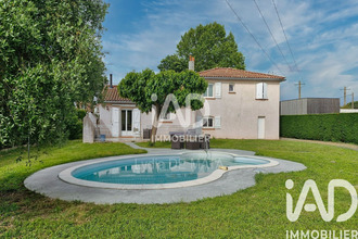  maison ondes 31330