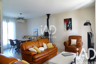  maison ondes 31330