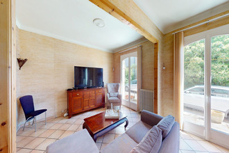  maison ondes 31330