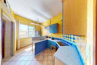  maison ondes 31330